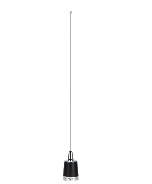 Car Antenna Long