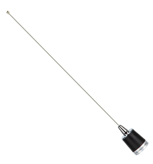Car Antenna Long