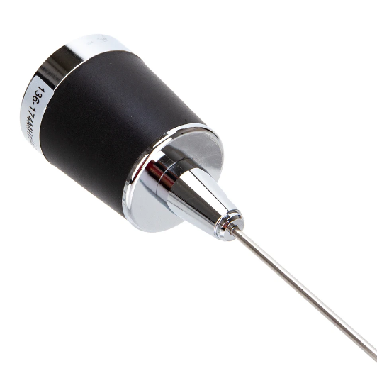 Car Antenna Long