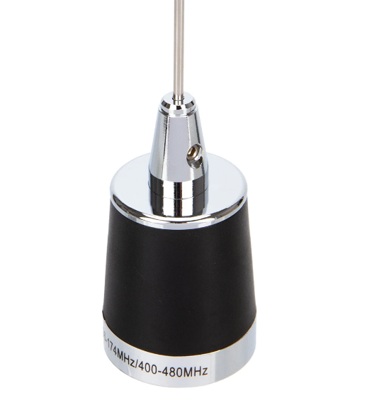 Car Antenna Long