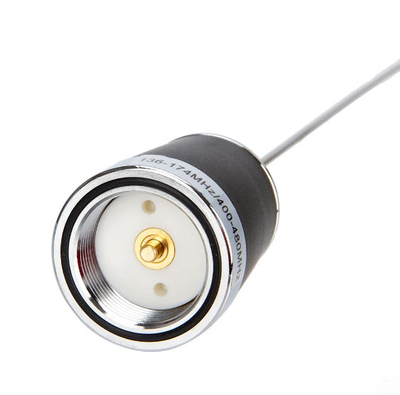 Car Antenna Long
