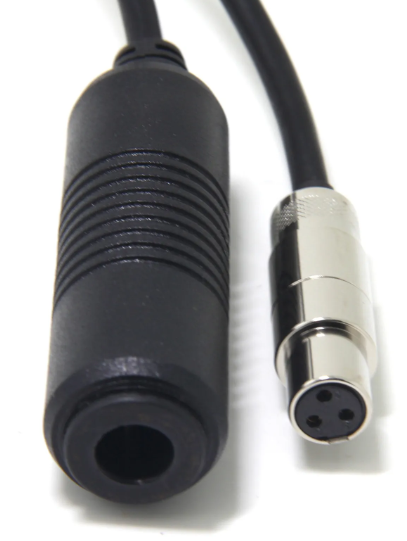 Car Harness - IMSA Wiring