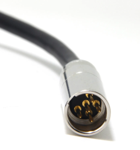 Car Harness - IMSA Wiring