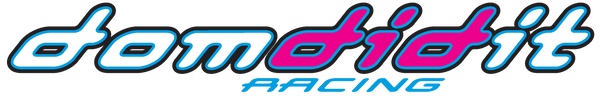 DomDidIt Racing