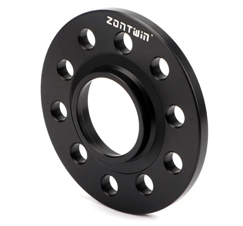 Wheel Spacer Adapters suit BMW E46/30/36